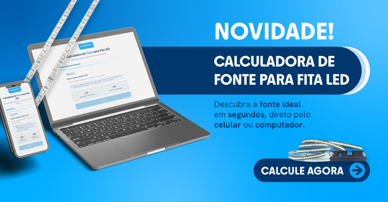 Calculadora Fonte