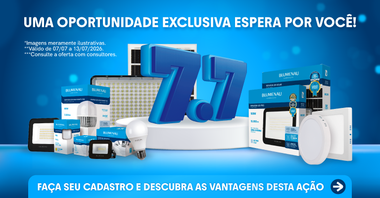Campanha 07.07