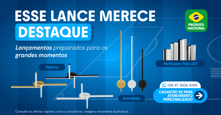 Esse lance merece destaque