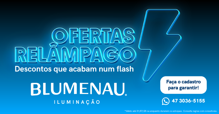 Fecha mês julho