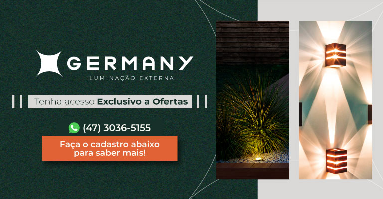 Germany Junho