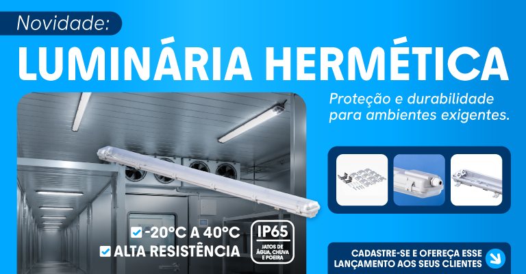 Hermética