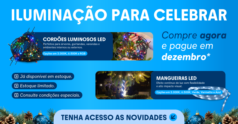 Linha Natal 1