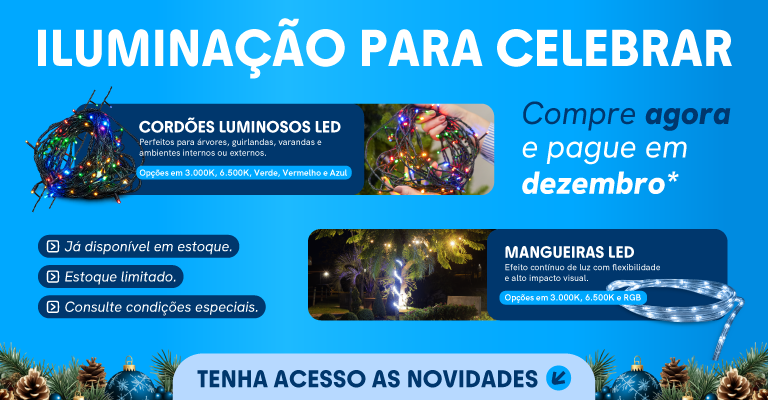 Linha Natal