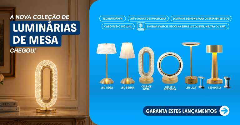 Lum de Mesa