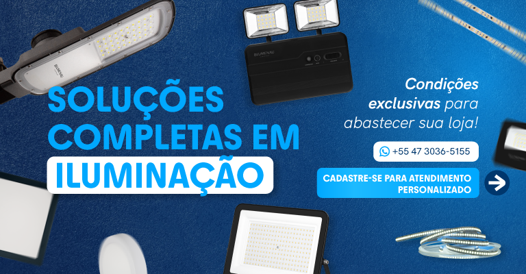 Soluções Completas Maio