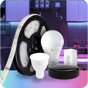 Linha Smart