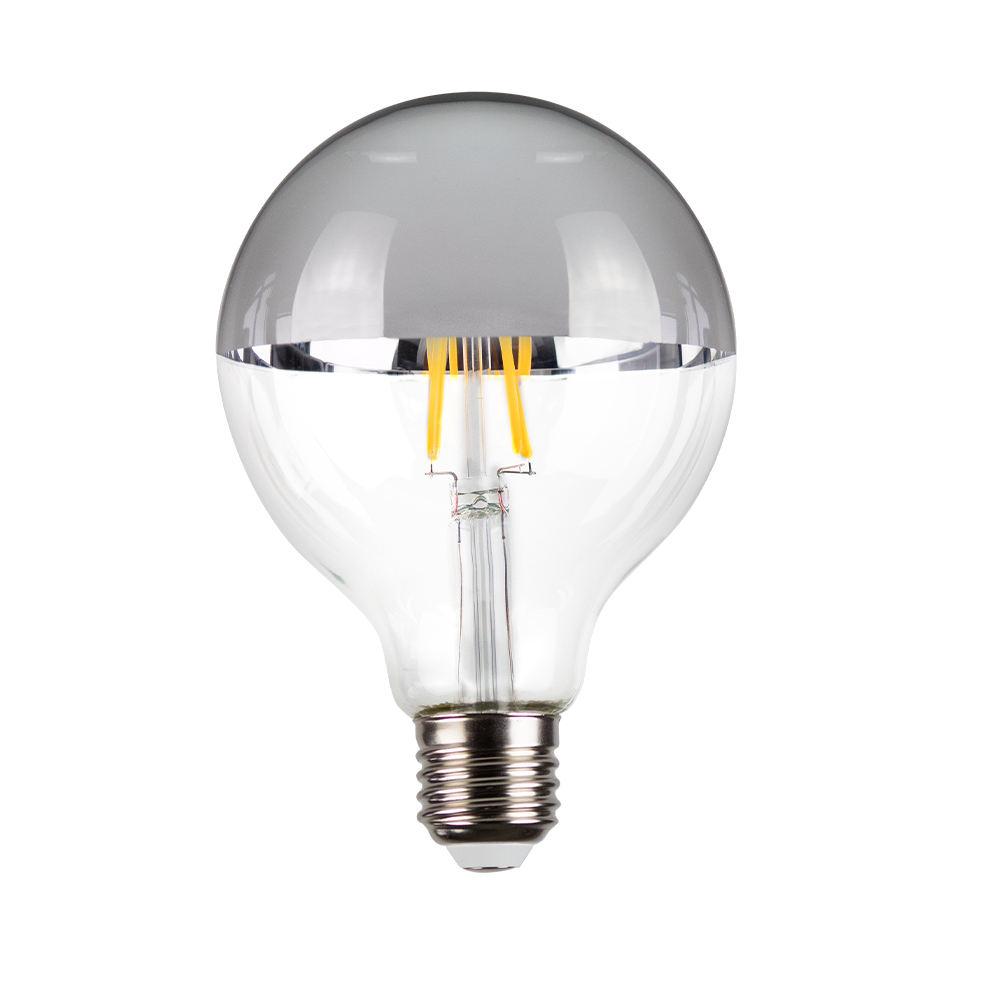17041132-lâmpada-filamento-led-defletora-g95-4W-0003