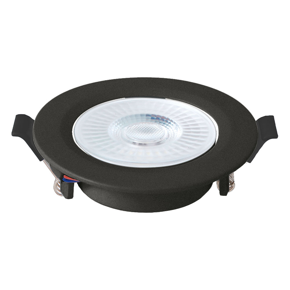 spot-emb-red-abs-pc-6w-bi-volt-led-6500k-preto_5586