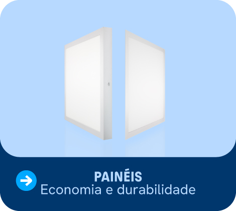 2.-Painéis
