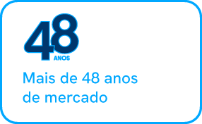 2391 - Mini Banner - 48 anos - Desdobramentos Digital - Copia