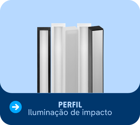 3.-Perfil