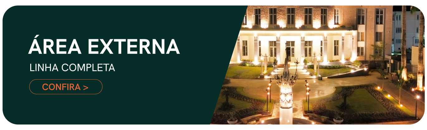 7.-Área-externa