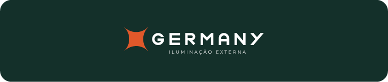 MINI BANNER GERMANY