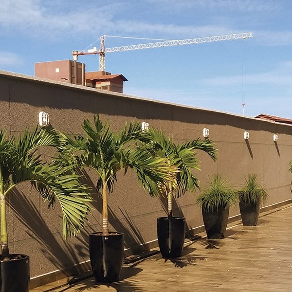 ⛰GlasFliesenmalerei 【Kätzchen】von M.Horn Ravensburger Malen