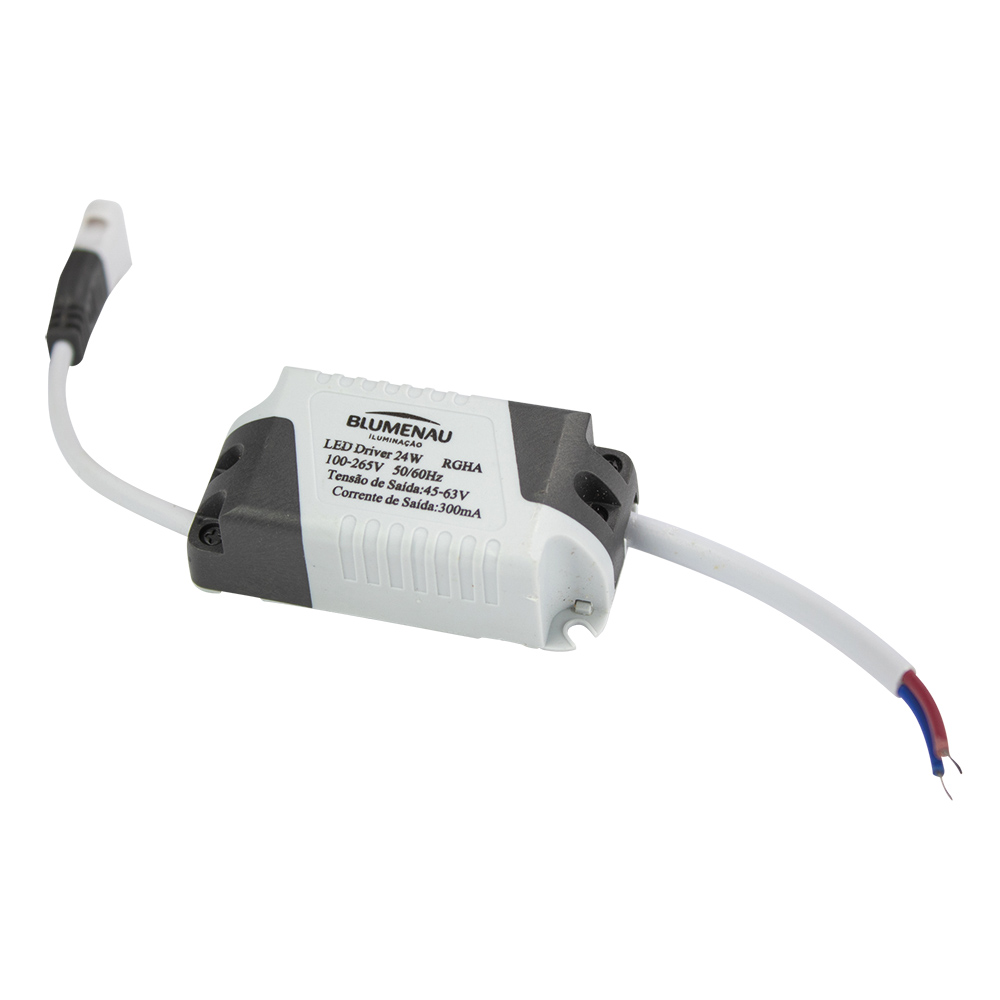 driver-led-24w-blumenau-ilumina-o-se-tem-luz-tem-gente