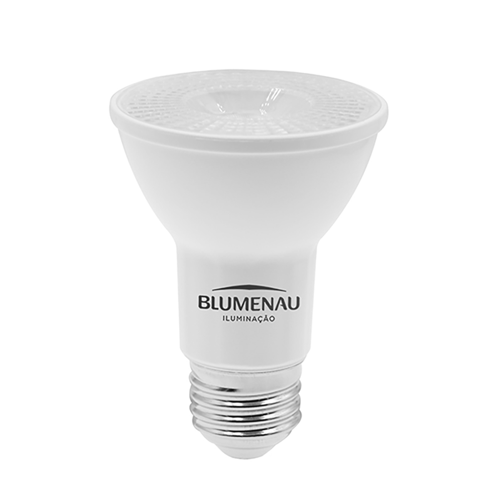 l-mpada-led-par20-4-8w-420lm-4-000k-blumenau-ilumina-o-se-tem