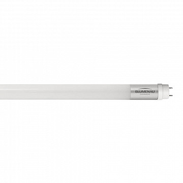 Lâmpada Tubular LED T8 - 18W 1850lm 6.500K