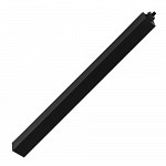 Fonte Neo para Trilho Magnético 48V/2A Bivolt 100W - Preto