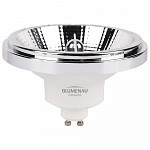 Lâmpada LED AR111 GU10 12W 950Lm Bivolt 4.000K