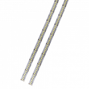 Fita de LED Ultra 240 LEDs 12V 16W/m 3.000K - 5m