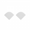 092801-11