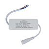 Driver para Painel LED Backlight 20W Bivolt