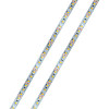 Fita LED 12V 6W/m 120 LEDs 4.100K - 5m
