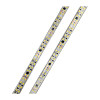 Fita LED Direta 20W/m 240 LEDs IP65 220V 4.100K - 5m