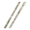 Fita LED Direta 20W/m 240 LEDs IP65 4.100K 220V - 20m