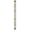 Fita LED Direta IP65 7W/m 220V 4.100K - 50m
