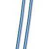 Fita LED Neon Slim 8W/m 12V Luz Azul - 20m