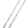 Fita LED RGB 12V 8W/m 60 LEDs - 5m