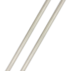Fita LED sCOB Direta IP65 12W/m 1200Lm/m 220V 6500K - 50m