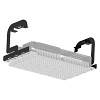 Kit Instalação Eletrocalha para Projetor Modular LED BPM 200W