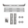 Kit Instalação p/ Projetor Modular BPM 200W