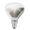 Lâmpada Incandescente Infravermelho E27 250W 220V