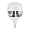 Lâmpada LED High Power E27 80W 7200Lm Bivolt 6.500K