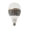 Lâmpada LED High Power E27 80W 7200Lm Bivolt 6.500K