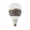 Lâmpada LED High Power E40/E27 100W 9000Lm Bivolt 6.500K