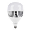Lâmpada LED High Power E40/E27 150W 13500lm Bivolt 6.500K