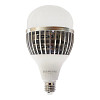 Lâmpada LED High Power E40/E27 150W 13500lm Bivolt 6.500K