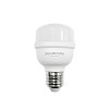 Lâmpada LED High Power T60 E27 20W 1600Lm Bivolt 3.000K