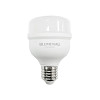 Lâmpada LED High Power T70 E27 30W 2400Lm Bivolt 3.000K