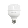 Lâmpada LED High Power T80 E27 40W 3200Lm Bivolt 6.500K