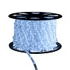 Mangueira LED 2,5W/m IP65 6.500K 220V - 100m