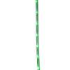 Mangueira LED 2,5W/m IP65 Luz Decorativa Verde 127V - 100m