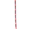 Mangueira LED 2,5W/m IP65 Luz Decorativa Vermelha 220V - 100m