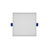 Painel Frameless Quadrado 17W 