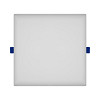 Painel Frameless Quadrado 32W